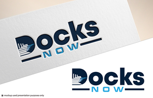 Logo-Design von Rubia@ für dieses Projekt | Design: #28919772