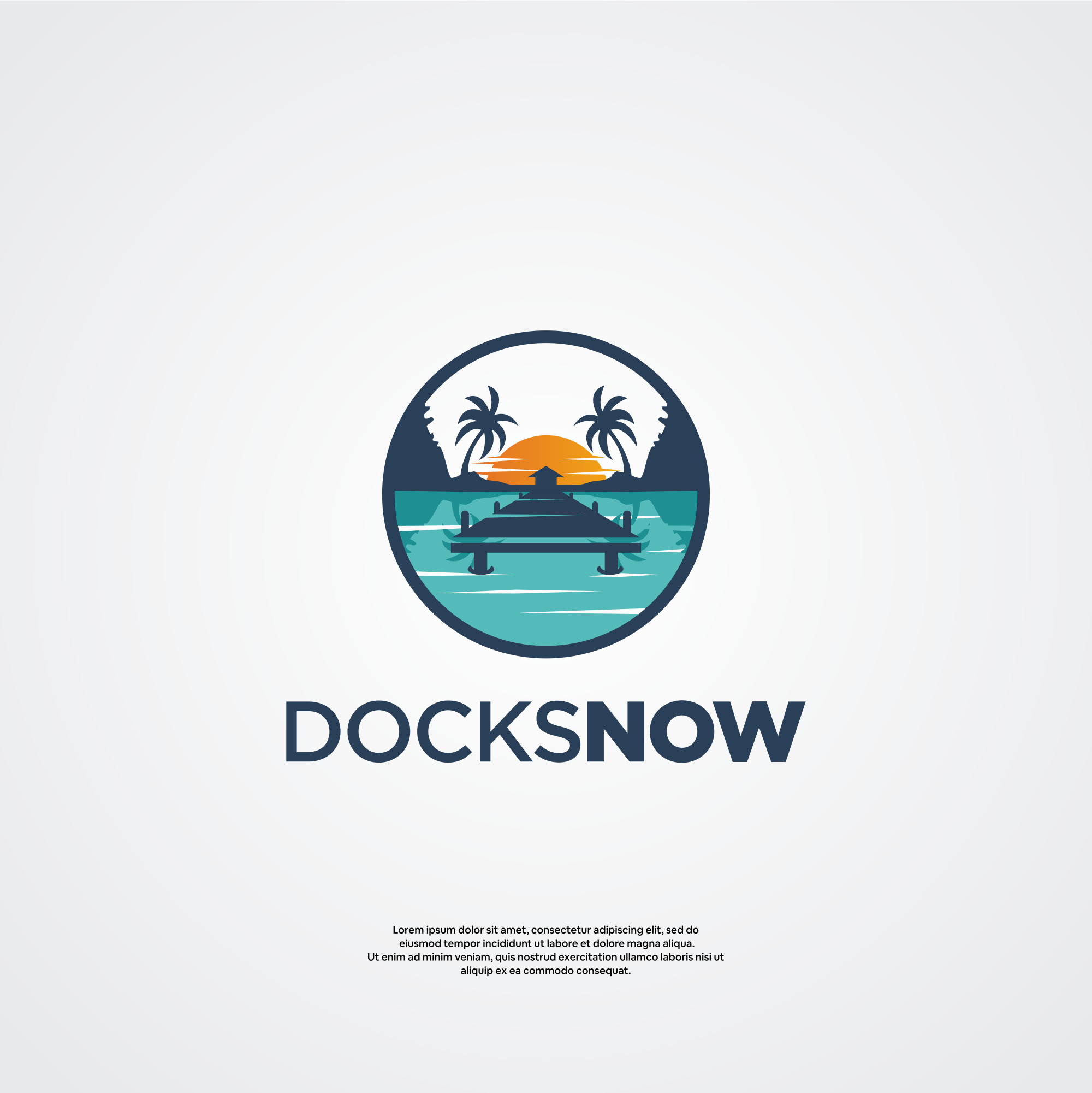 Logo-Design von DesignFirst für dieses Projekt | Design #28923147