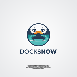 Logo-Design von DesignFirst für dieses Projekt | Design: #28923147