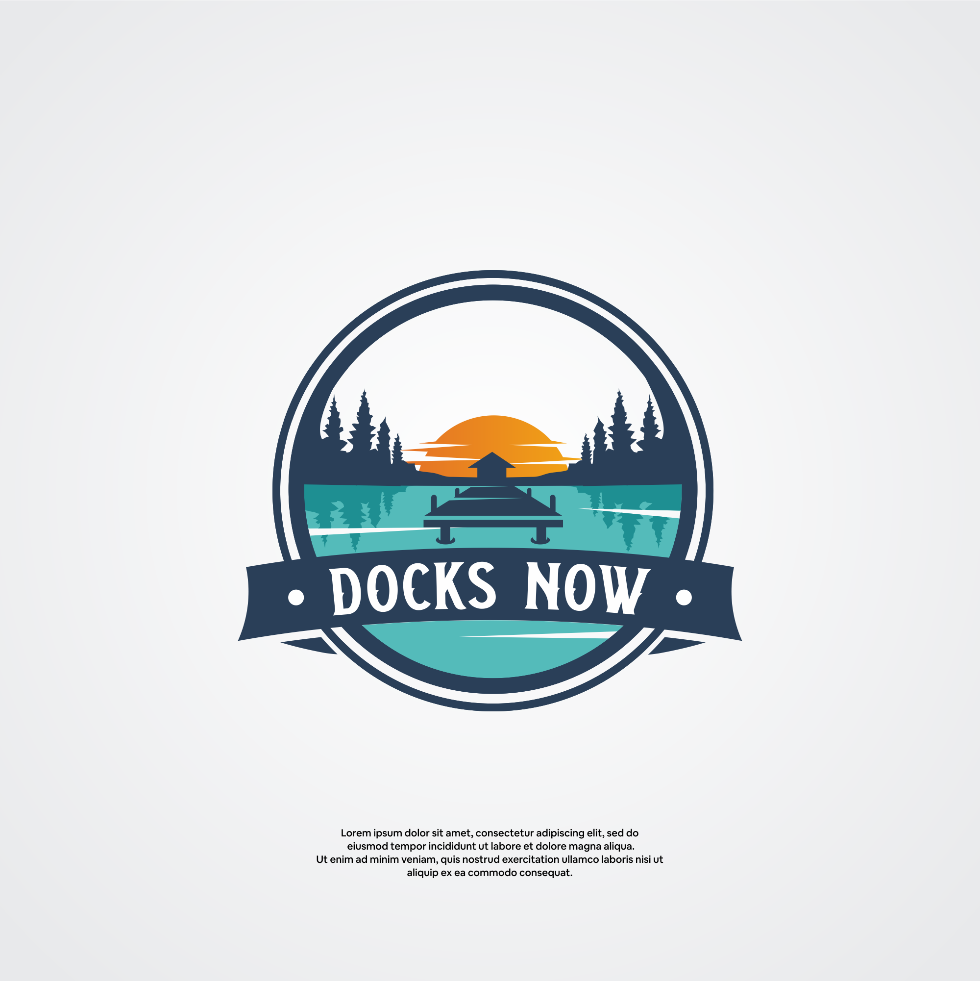 Logo-Design von DesignFirst für dieses Projekt | Design #28928402