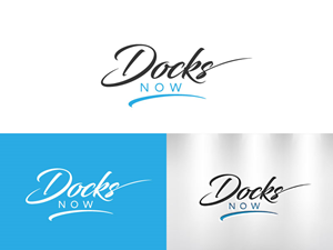 Logo-Design von Pro_DesignMaster für dieses Projekt | Design: #28925544