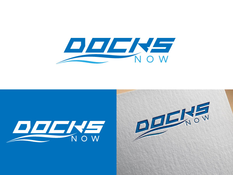 Logo-Design von Pro_DesignMaster für dieses Projekt | Design #28925545