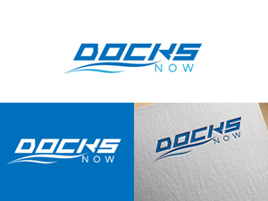 Logo-Design von Pro_DesignMaster für dieses Projekt | Design: #28925545