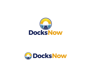 Logo-Design von kimcam für dieses Projekt | Design: #28925736