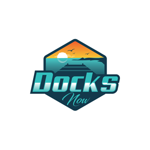 Diseño de Logo por RAMDHONU para este proyecto | Diseño #28924927