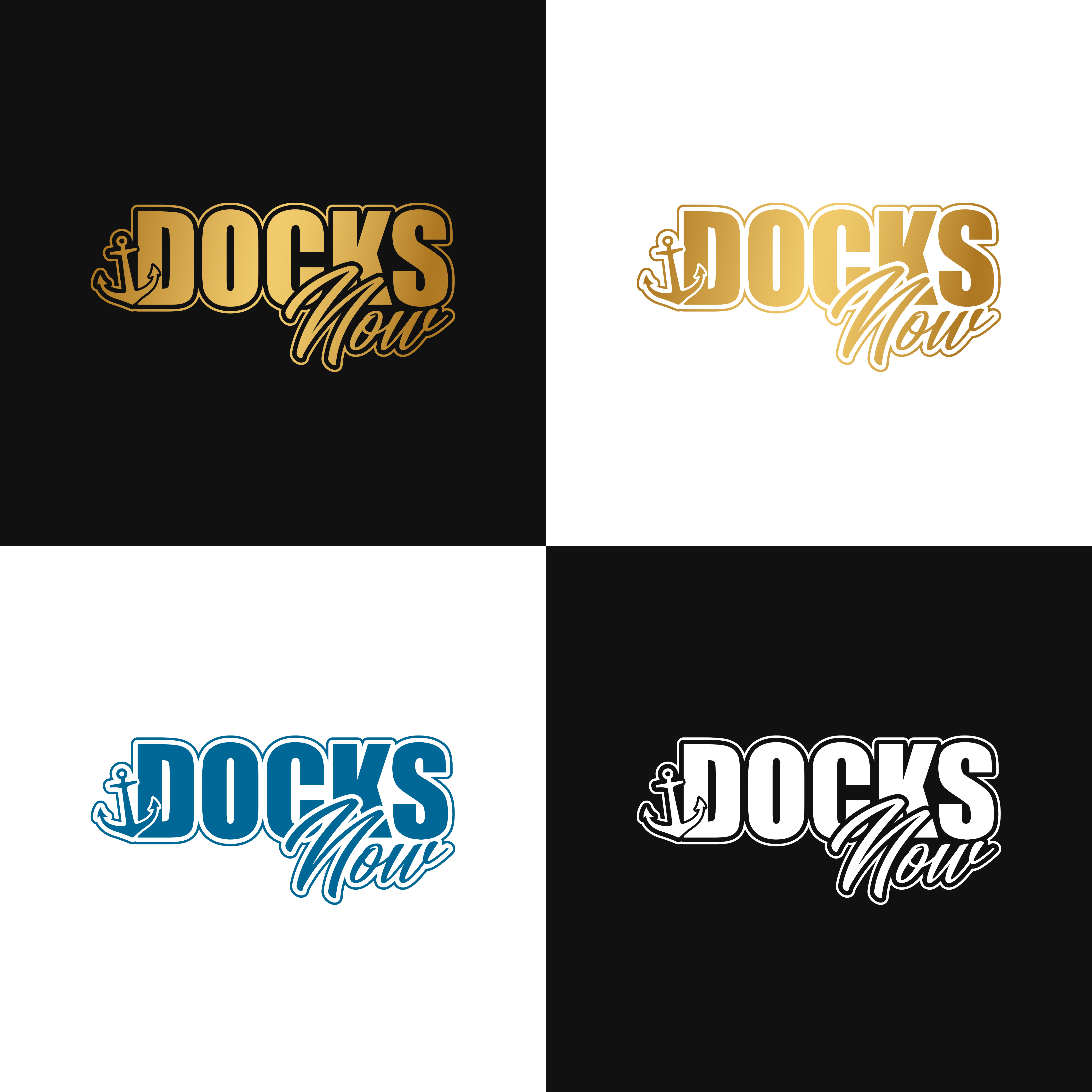 Logo-Design von RamazanEvmez für dieses Projekt | Design #28922136