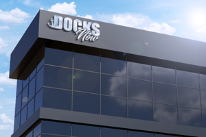 Logo-Design von RamazanEvmez für dieses Projekt | Design: #28922137