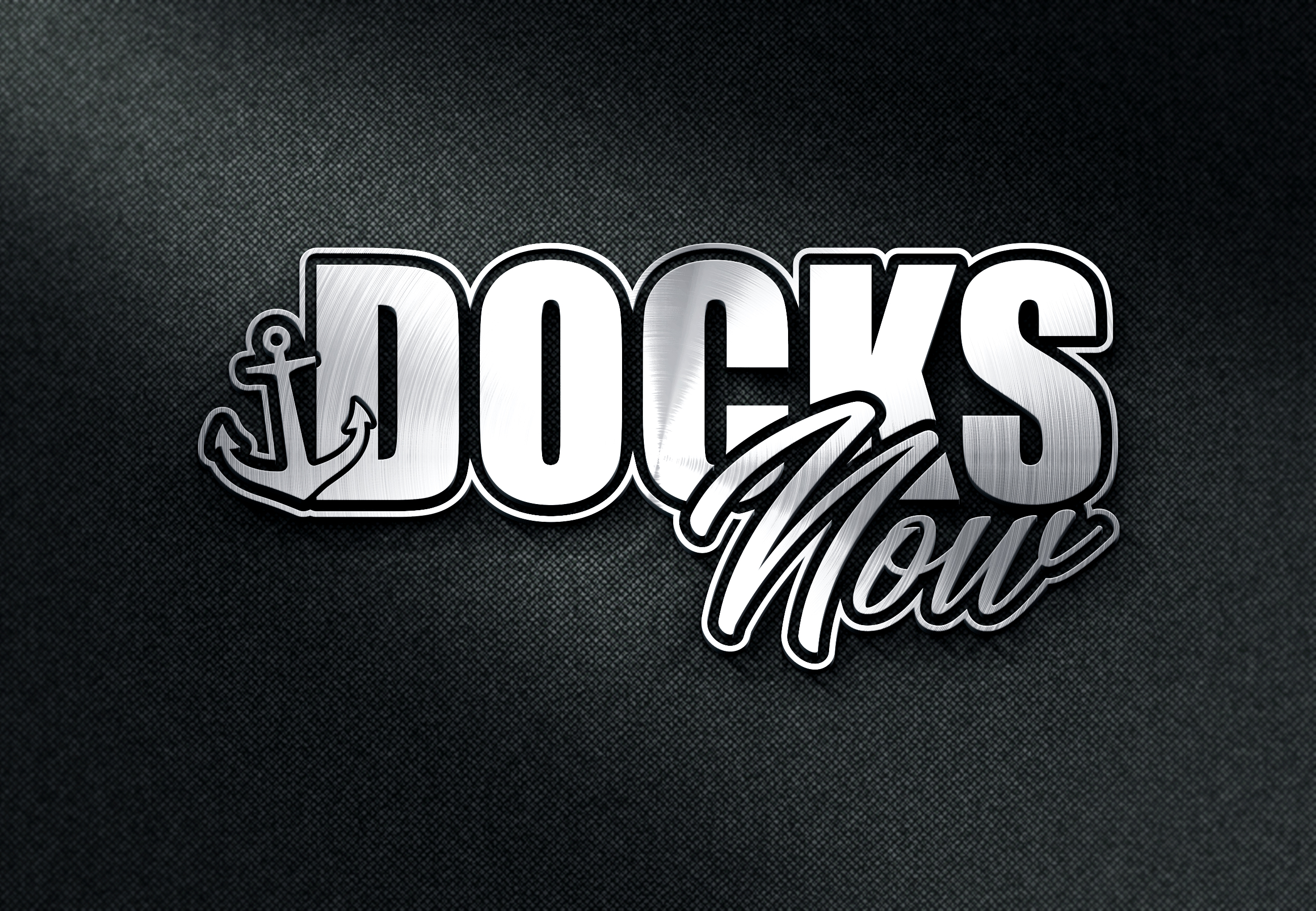 Logo-Design von RamazanEvmez für dieses Projekt | Design #28922138