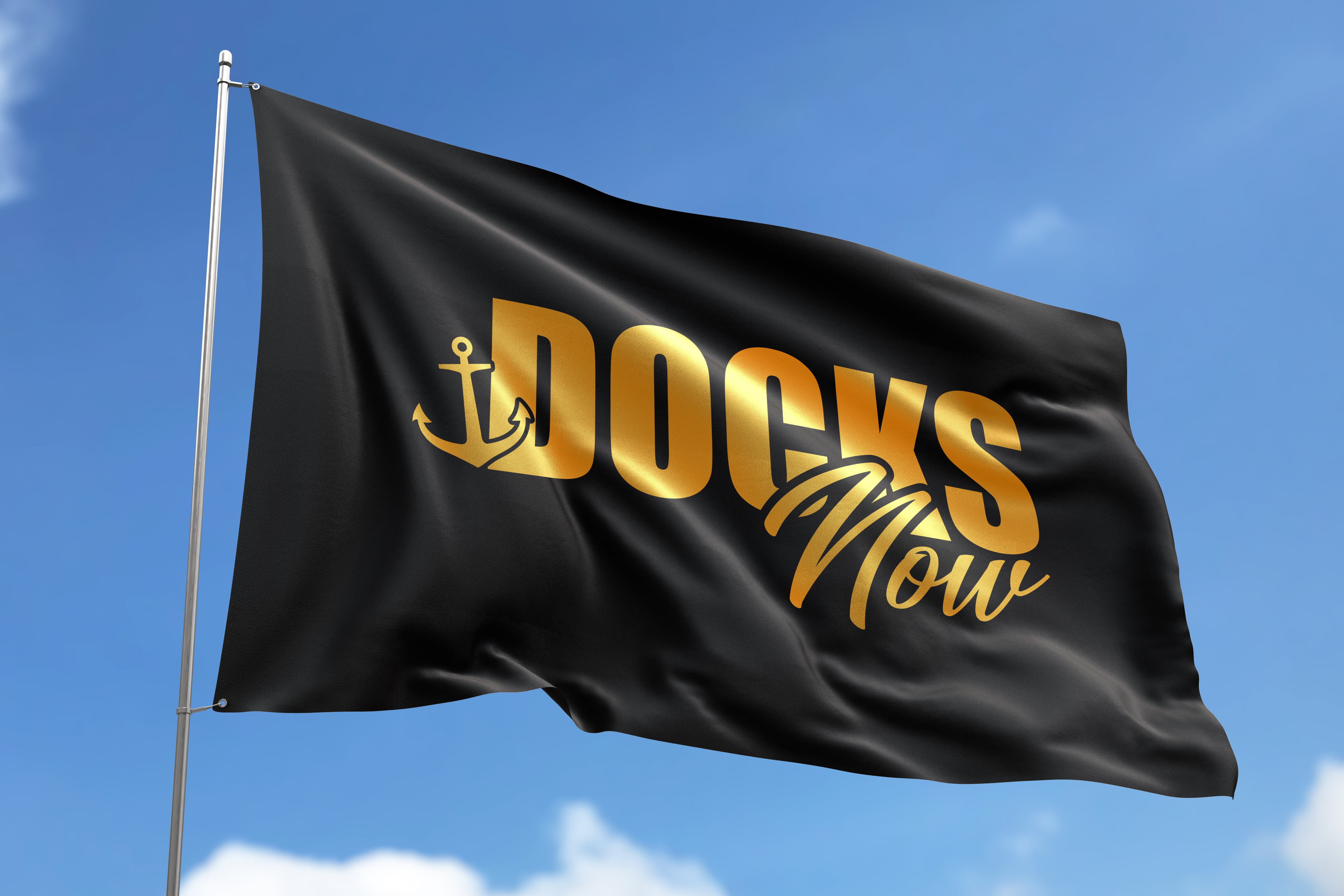 Diseño de Logo por RamazanEvmez para este proyecto | Diseño #28922139