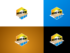 Diseño de Logo por oxxi para este proyecto | Diseño #28921558