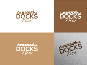 Logo-Design von Cre@8ive.Colors für dieses Projekt | Design: #28921559