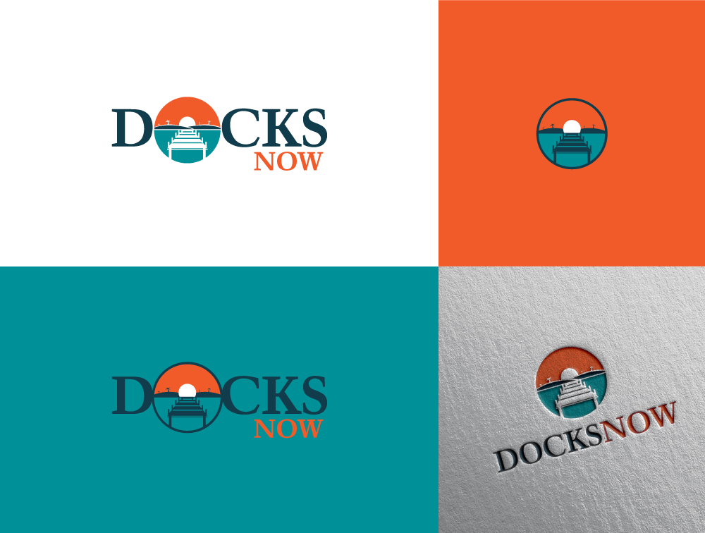 Logo-Design von Cre@8ive.Colors für dieses Projekt | Design #28921560