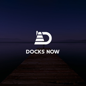 Logo-Design von Abdul 20 für dieses Projekt | Design: #28923227