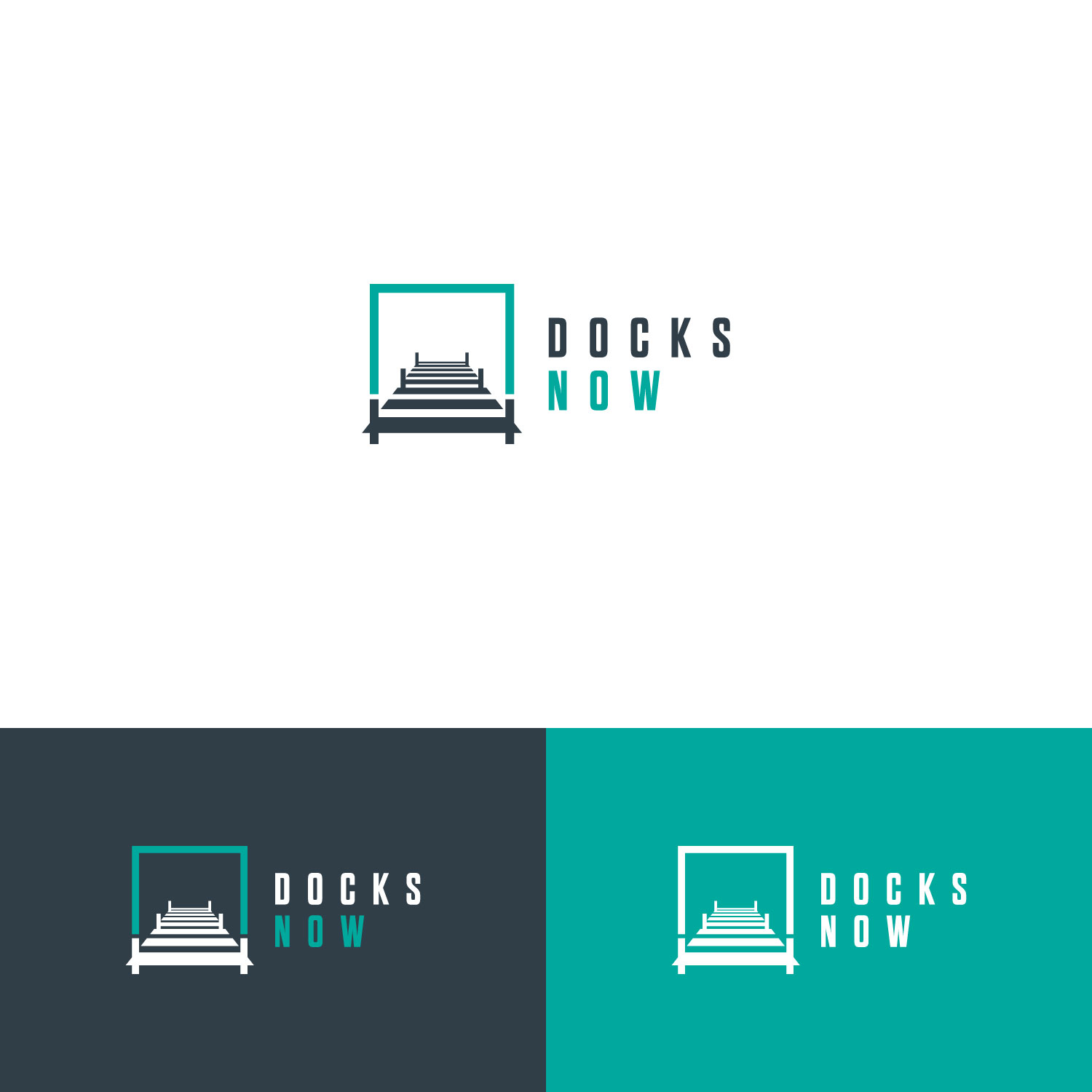 Logo-Design von Haja_H2 für dieses Projekt | Design #28919993