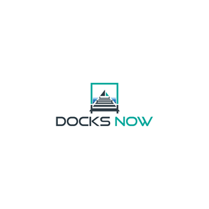 Diseño de Logo por UniqueDreamer para este proyecto | Diseño #28920705
