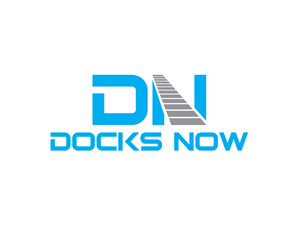 Logo-Design von designA78 für dieses Projekt | Design: #28920152