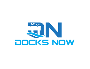 Logo-Design von designA78 für dieses Projekt | Design: #28920837