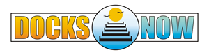 Logo Design by designindiawork 2