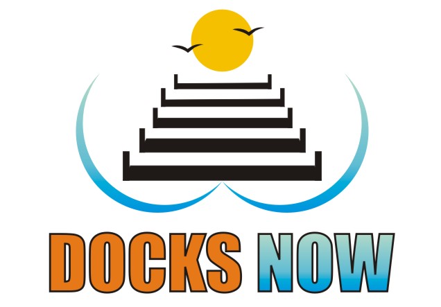 Logo-Design von designindiawork 2 für dieses Projekt | Design #28920263