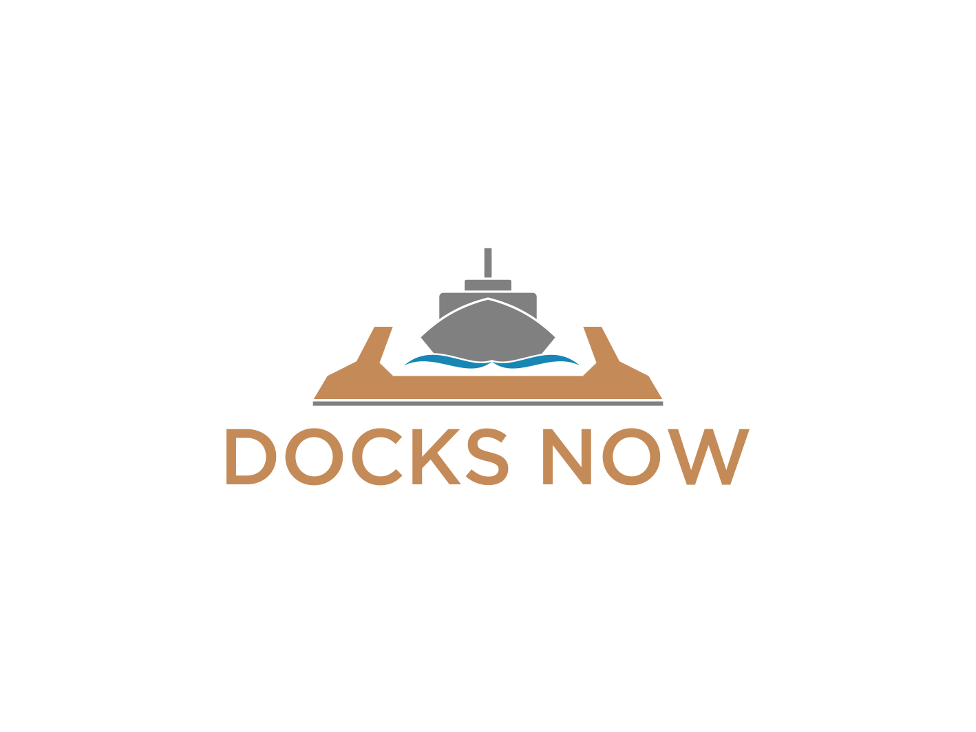 Diseño de Logo por BNdesigner para este proyecto | Diseño #28924432