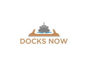 Logo Design by BNdesigner for this project | Design: #28924432