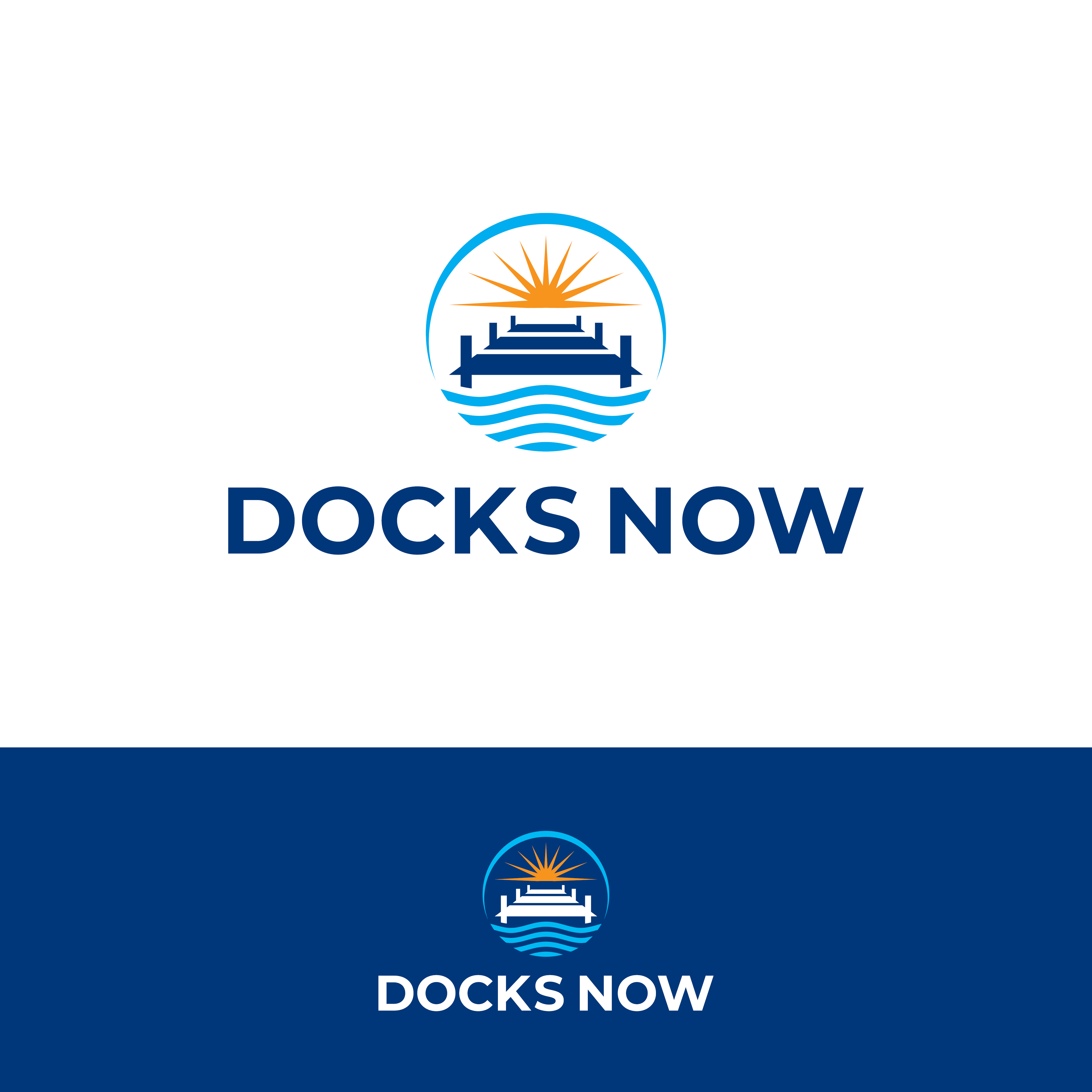 Logo-Design von oguzhansek für dieses Projekt | Design #28924875