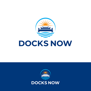 Logo-Design von oguzhansek für dieses Projekt | Design: #28924875