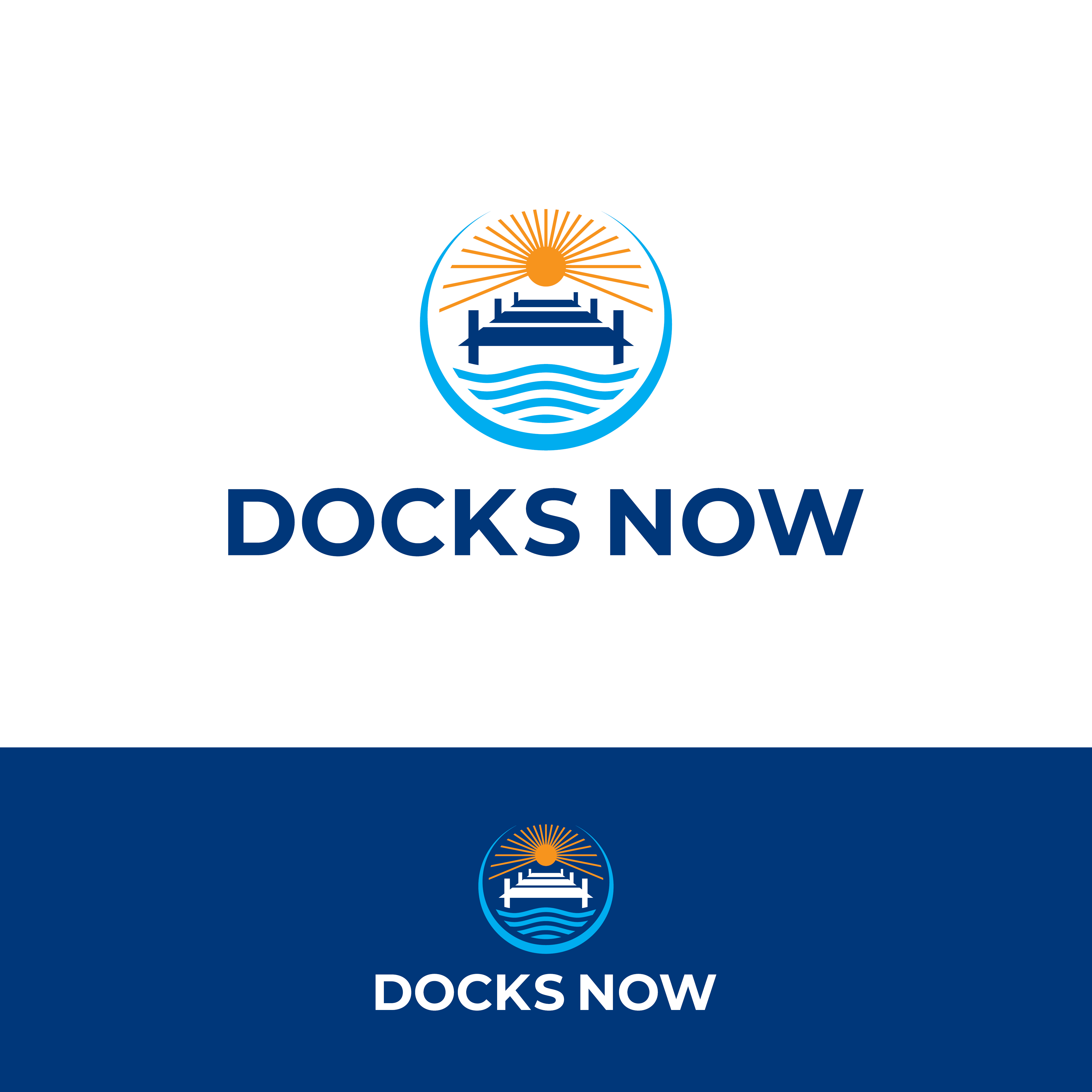 Logo-Design von oguzhansek für dieses Projekt | Design #28924876