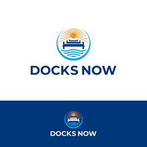 Logo-Design von oguzhansek für dieses Projekt | Design: #28924876