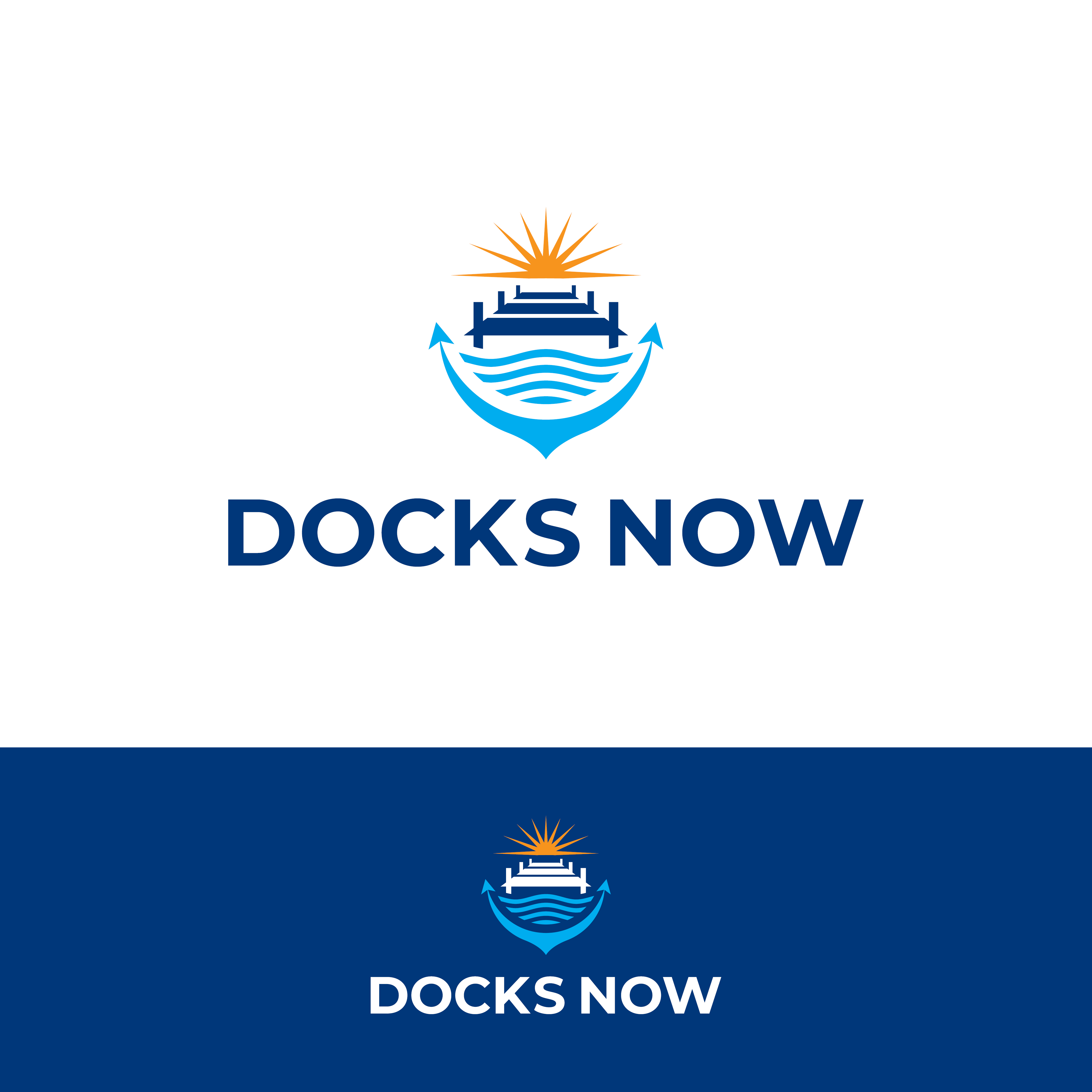 Diseño de Logo por oguzhansek para este proyecto | Diseño #28924877