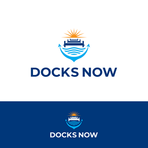 Logo-Design von oguzhansek für dieses Projekt | Design: #28924877