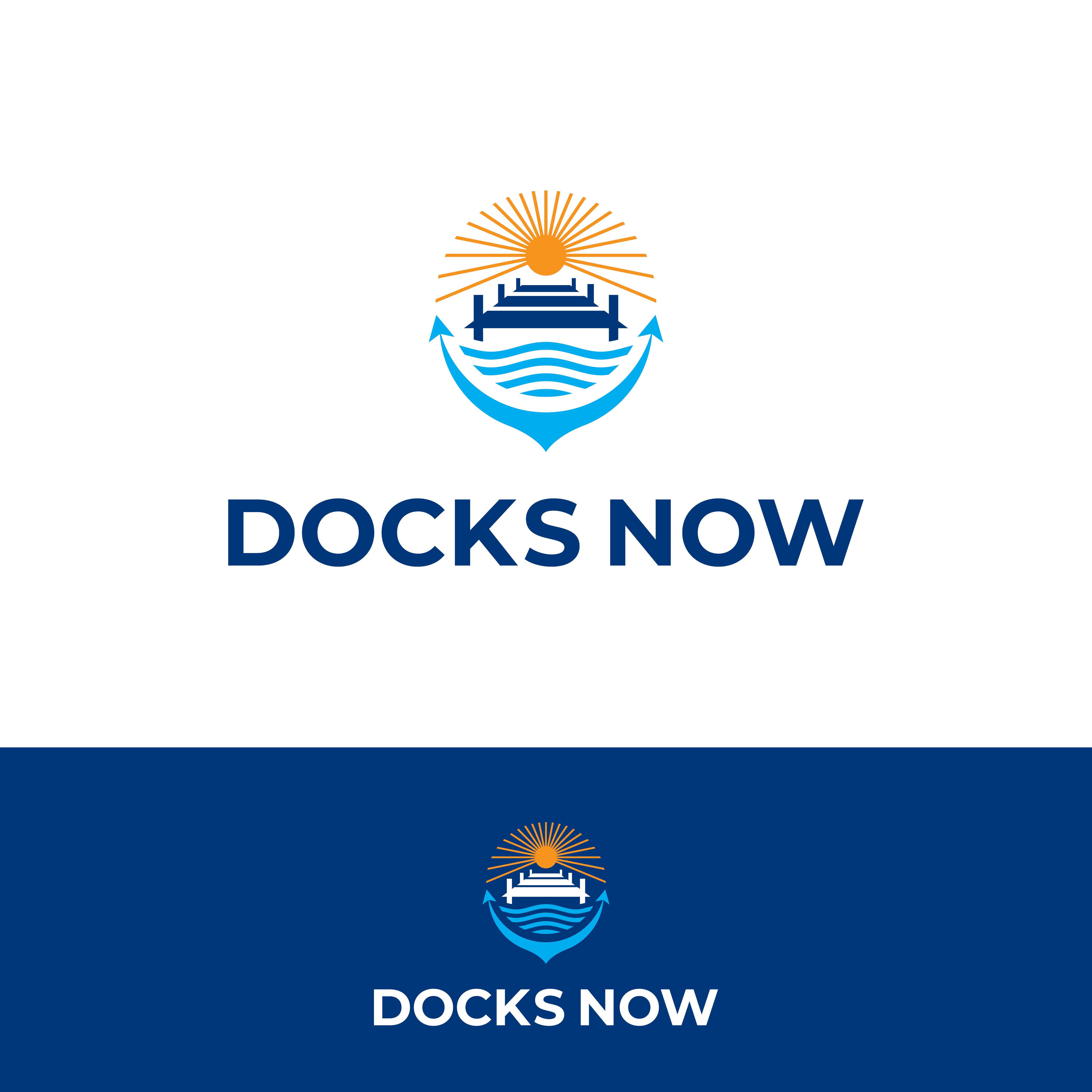 Diseño de Logo por oguzhansek para este proyecto | Diseño #28924881