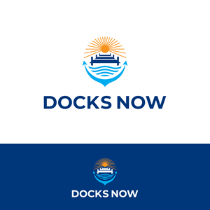 Logo-Design von oguzhansek für dieses Projekt | Design: #28924881