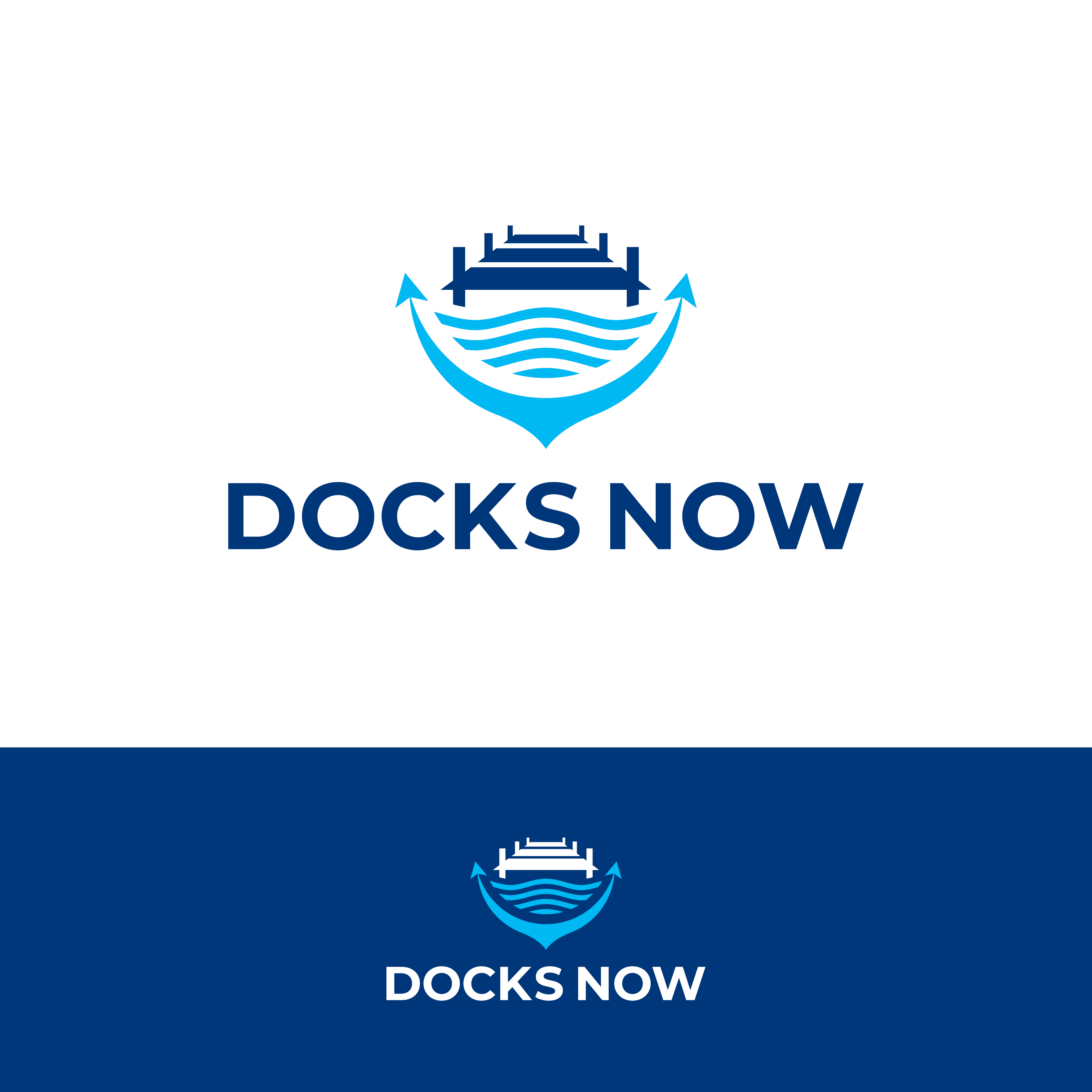 Logo-Design von oguzhansek für dieses Projekt | Design #28924887