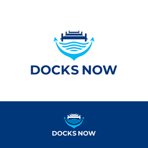 Logo-Design von oguzhansek für dieses Projekt | Design: #28924887