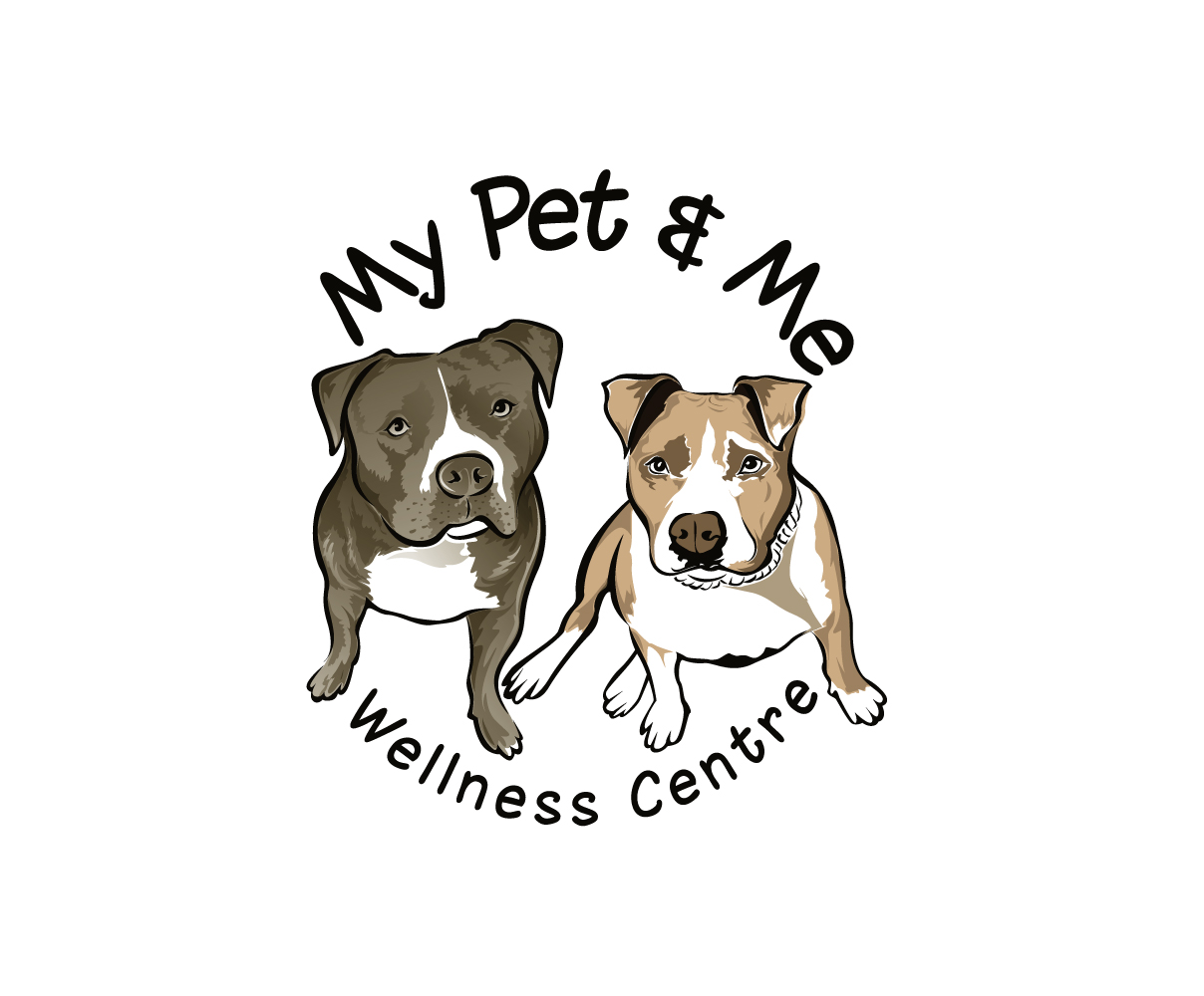 Logo Design by LogoPoko for this project | Design #28920166