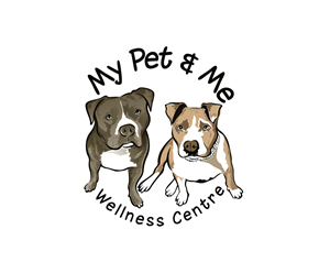 Logo Design by LogoPoko for this project | Design #28920166