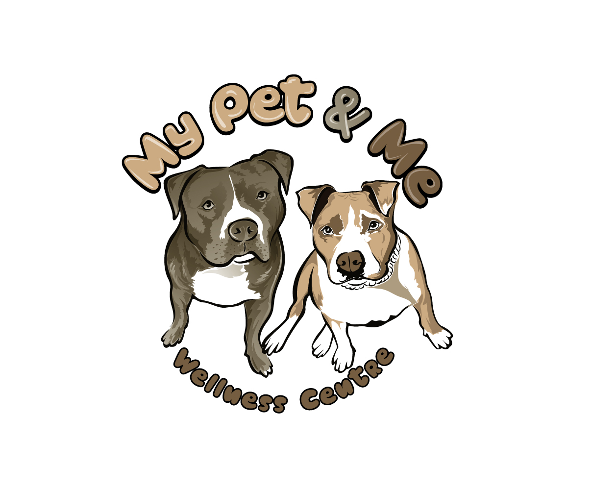 Logo Design by LogoPoko for this project | Design #28924663