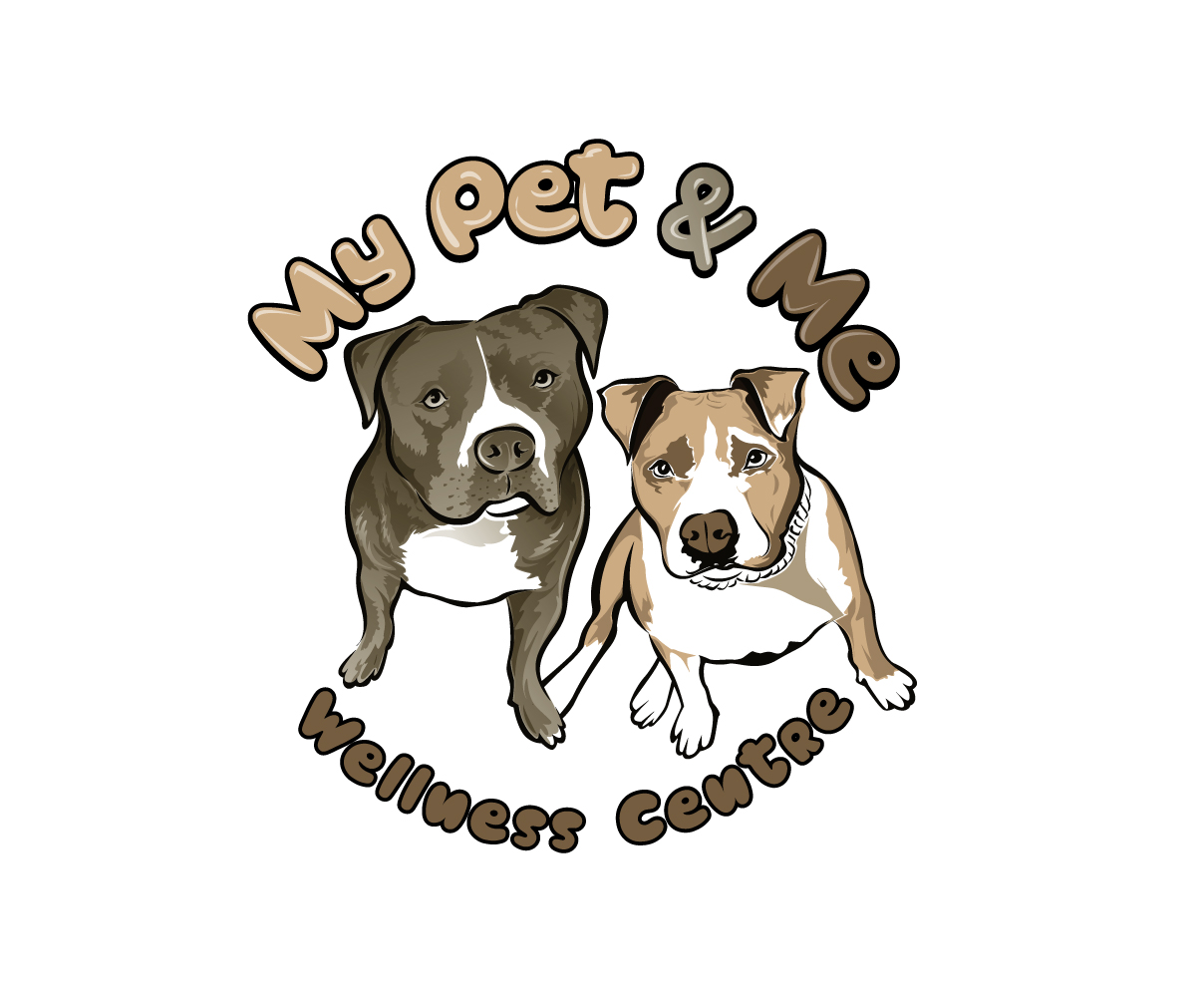 Logo Design by LogoPoko for this project | Design #28924904