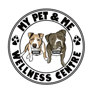 Logo Design by LogoPoko for this project | Design: #28953094