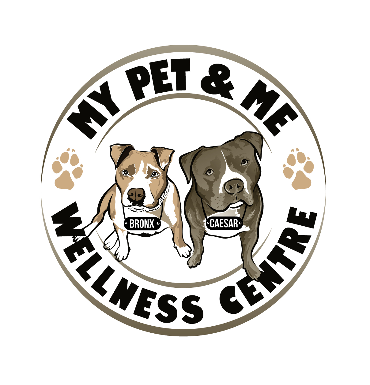 Logo Design by LogoPoko for this project | Design #28953095