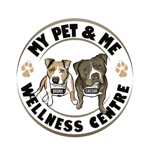 Logo Design by LogoPoko for this project | Design: #28953095