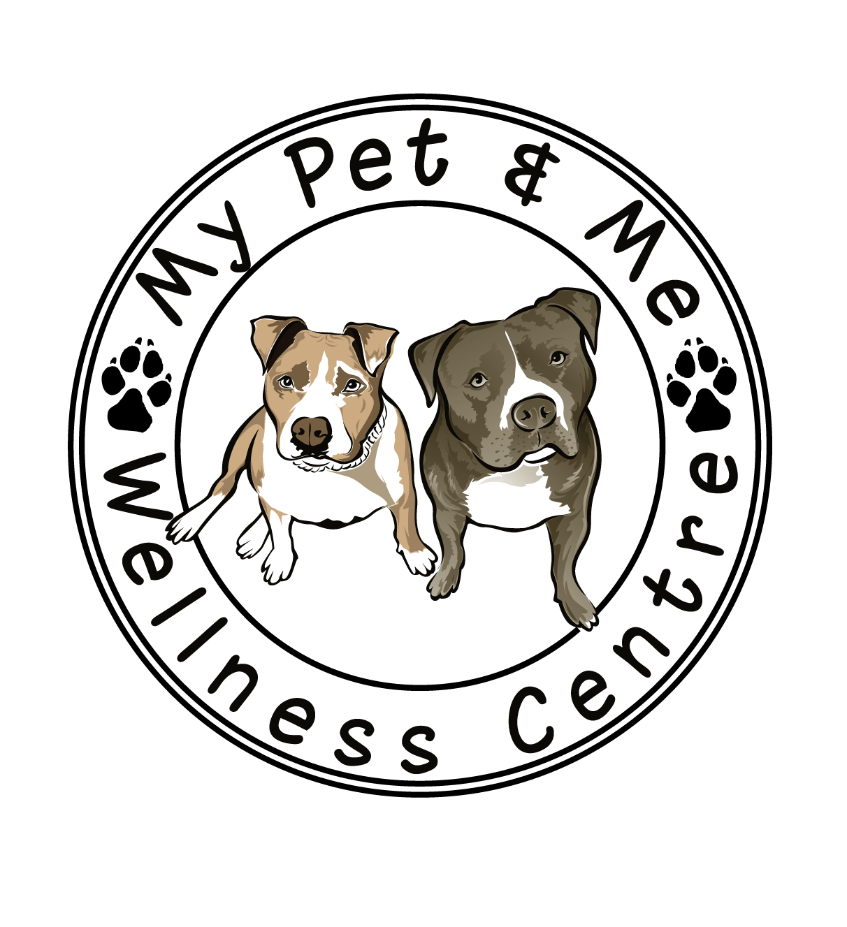 Logo Design by LogoPoko for this project | Design #28953146