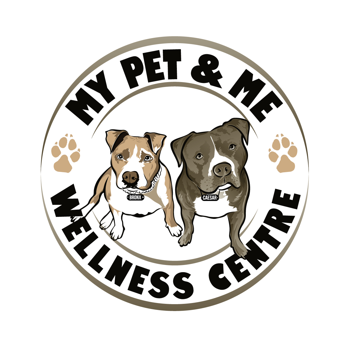 Logo Design by LogoPoko for this project | Design #28989375