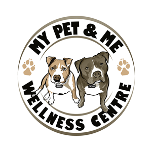 Logo Design by LogoPoko for this project | Design: #28989375