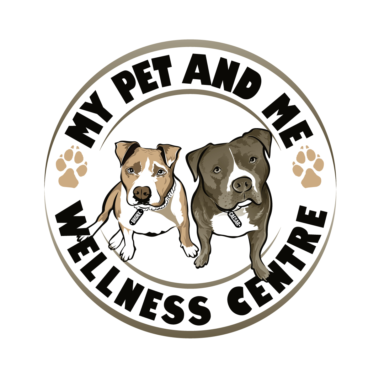 Logo Design by LogoPoko for this project | Design #28989376