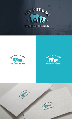 Logo Design by GLDesigns for this project | Design: #28918855