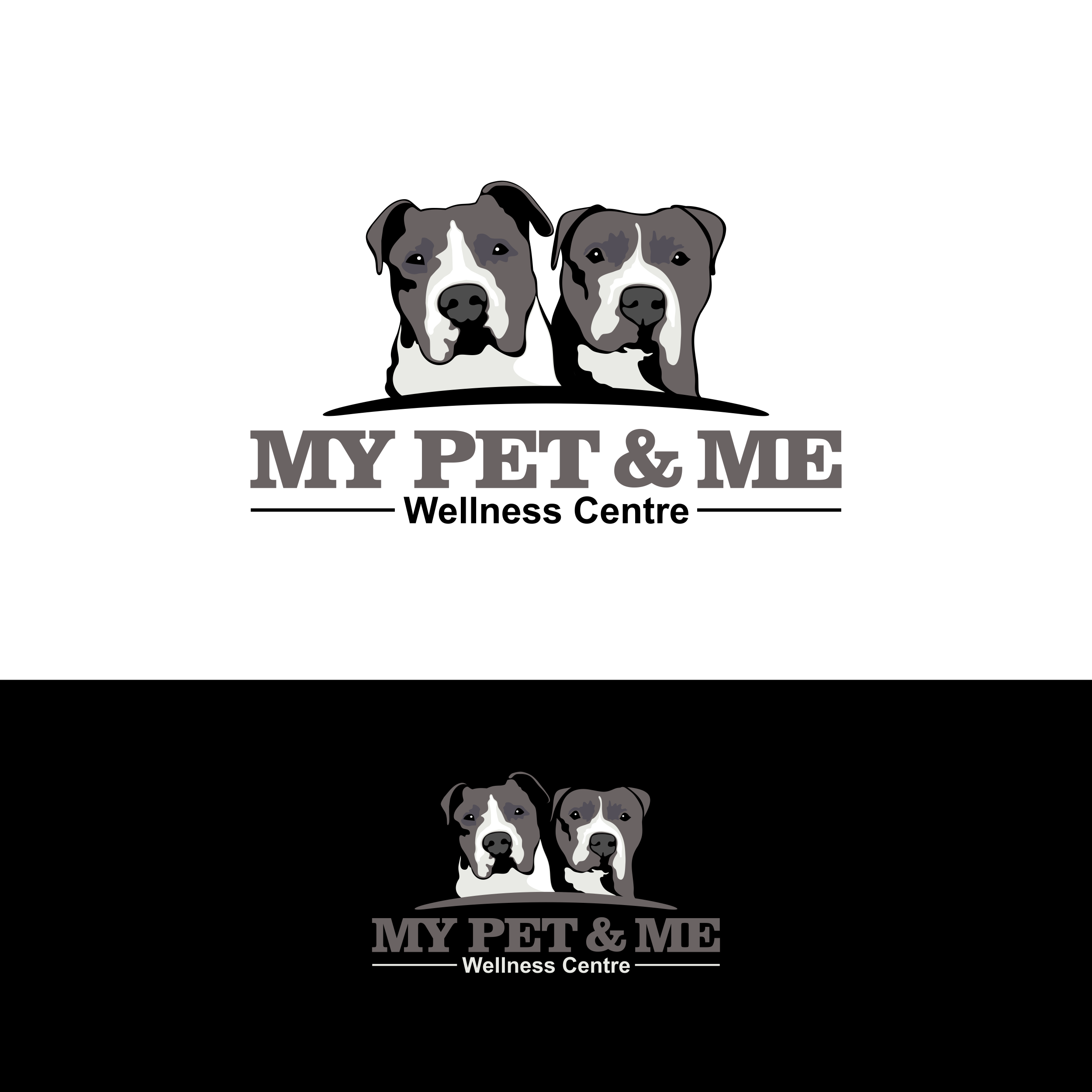 Logo Design by luckdesign for this project | Design #28919306