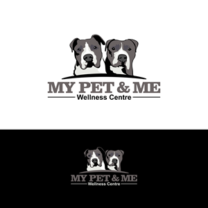 Logo Design by luckdesign for this project | Design: #28919306