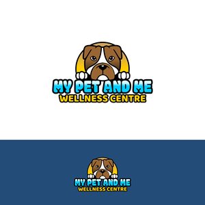 Logo Design by kolevvp